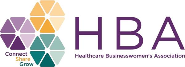 volunteer opportunity image